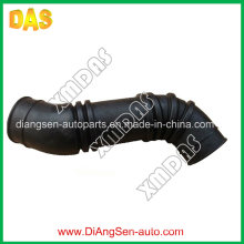 Rubber Engine Air Flow Hose Pipe for Toyota (17881-67060)